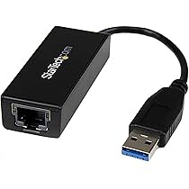 Amazon.co.jp: StarTech.com L型左向きMicro USB 3.0 スリム